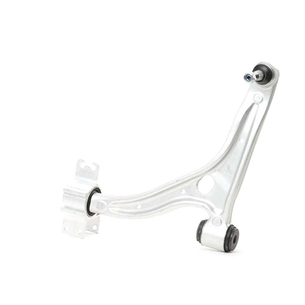 SALINCAK ROTİLLİ ÖN SOL ALT MERCEDES X156 W176 W246 C117