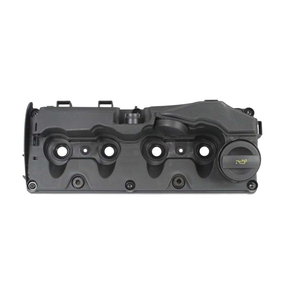 KÜLBÜTÖR KAPAĞI AUDI A4-A6-Q5 2.0TDI (10-) (CFF-CF...