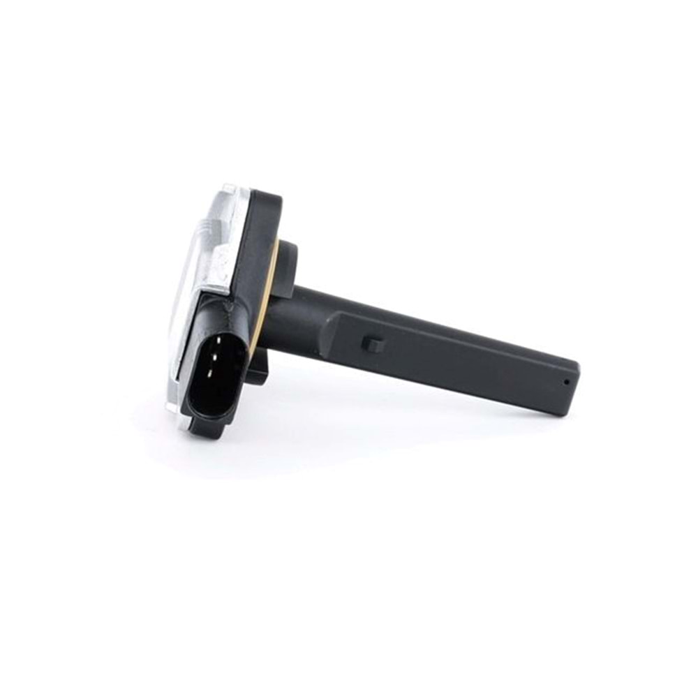 YAĞ SEVİYE SENSÖRÜ BME E36 E39 E46 E53 E60 E65 E87