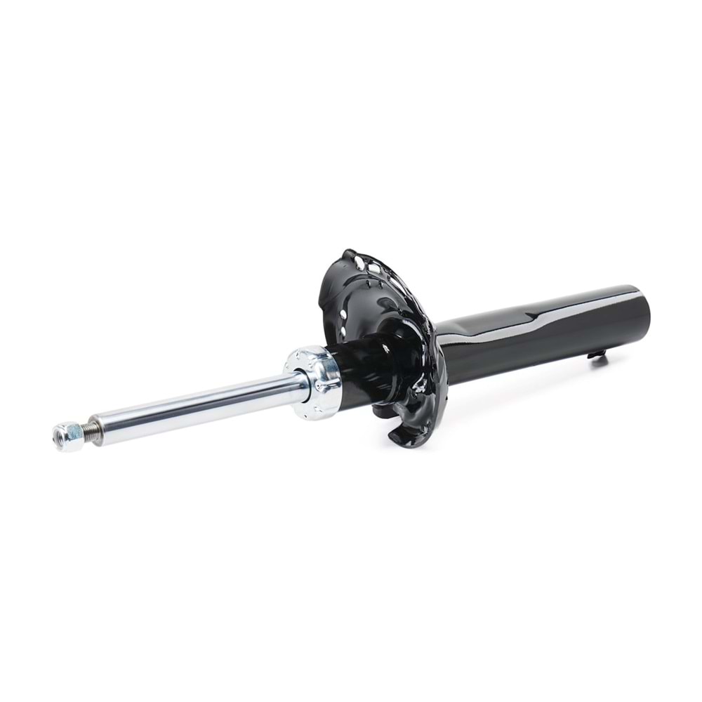 AMORTİSÖR ÖN GOLF PASSAT TIGUAN OCTAVIA LEON A3