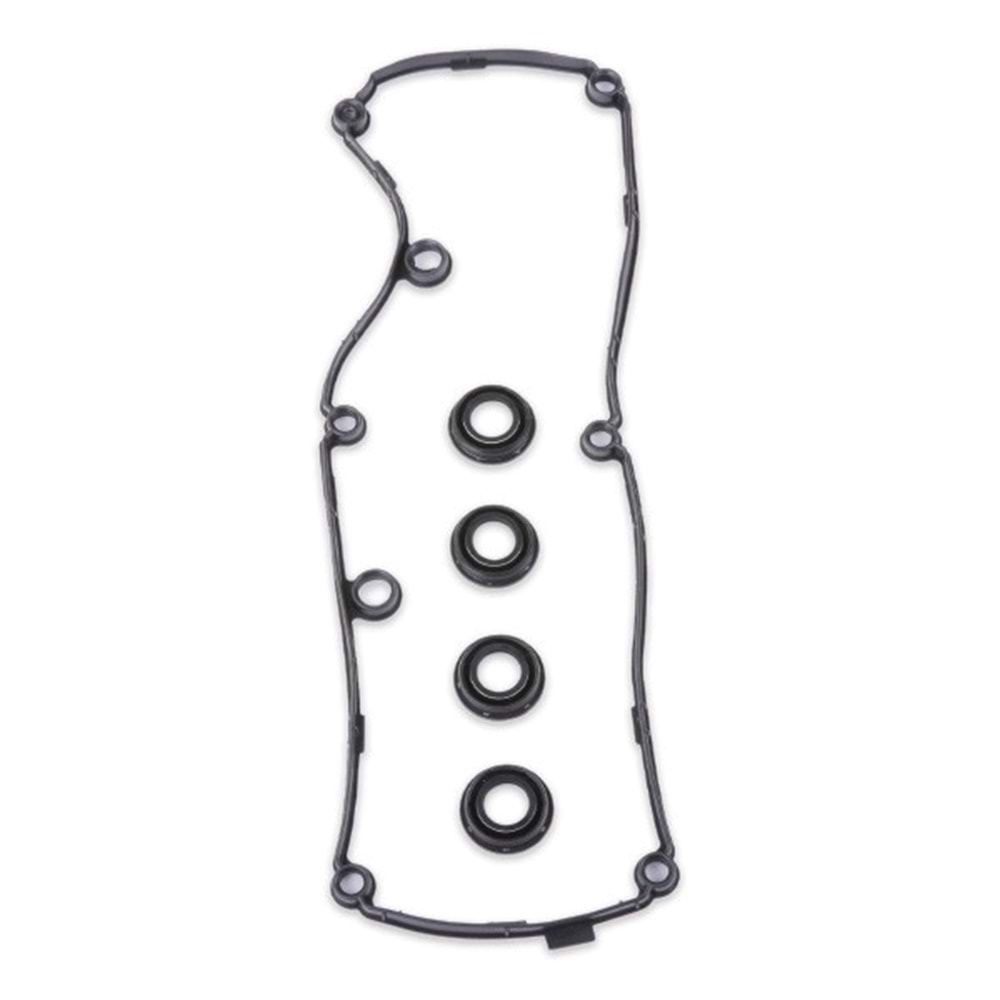 SUBAP KAPAK CONTASI CADDY PASSAT GOLF AMAROK