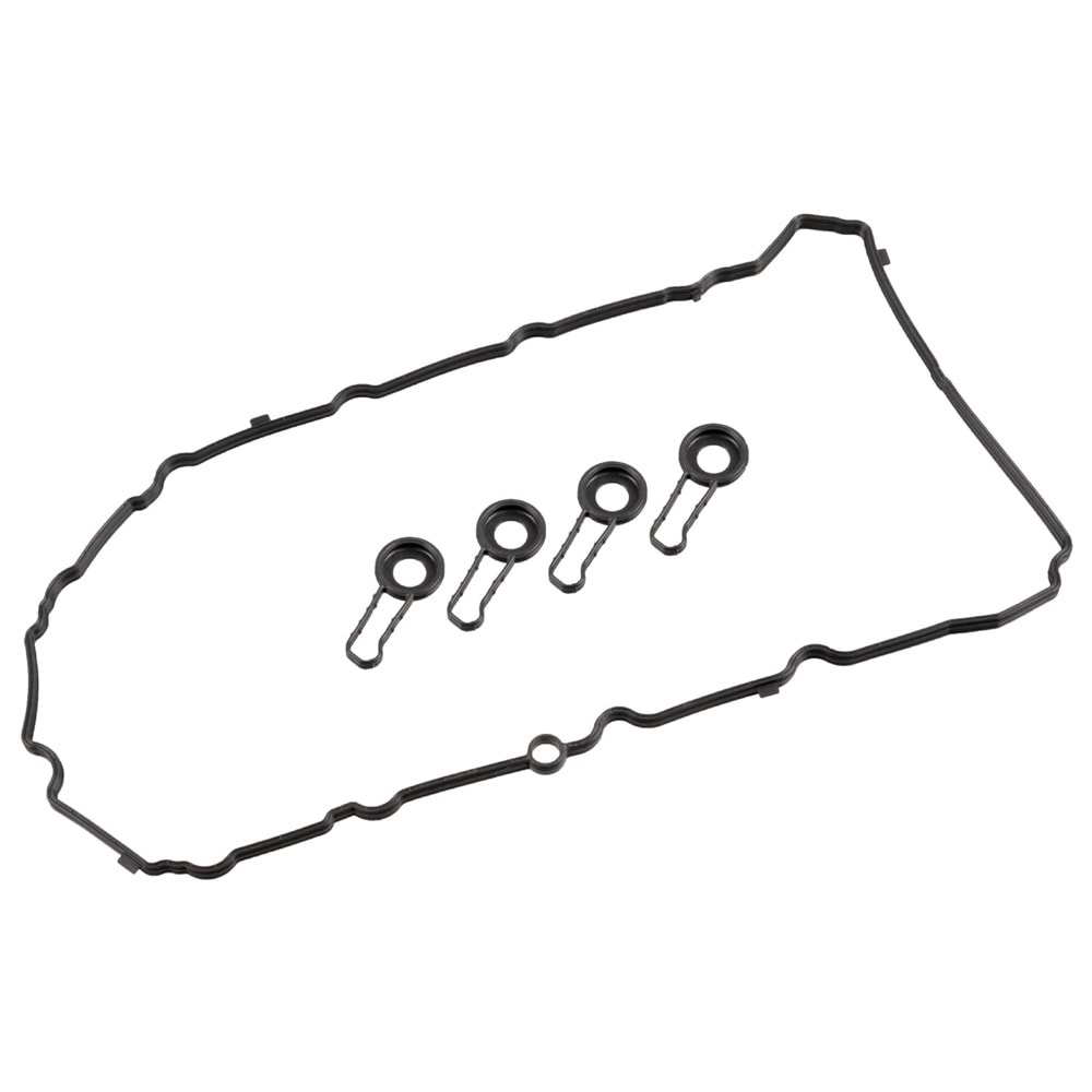 ÜST KAPAK CONTASI BMW F47 F10 F20 F30 G11 F48