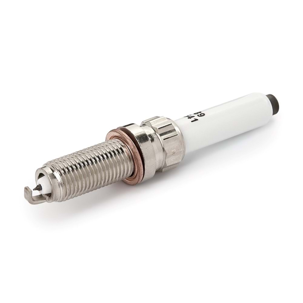 ATEŞLEME BUJİSİ BMW B38 B48 F40 F44 F39