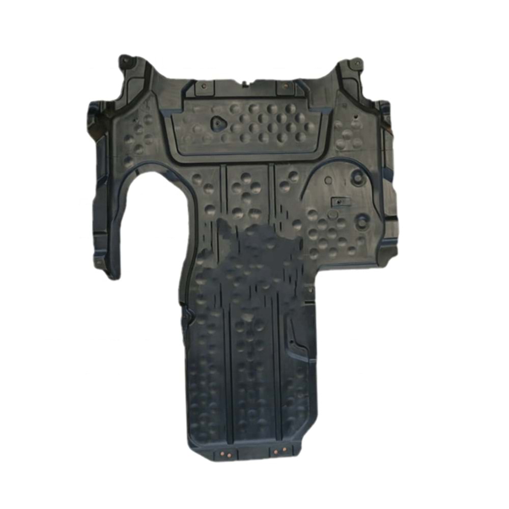 ŞANZIMAN ALT MUHAFAZA MERCEDES C-CLASS W205