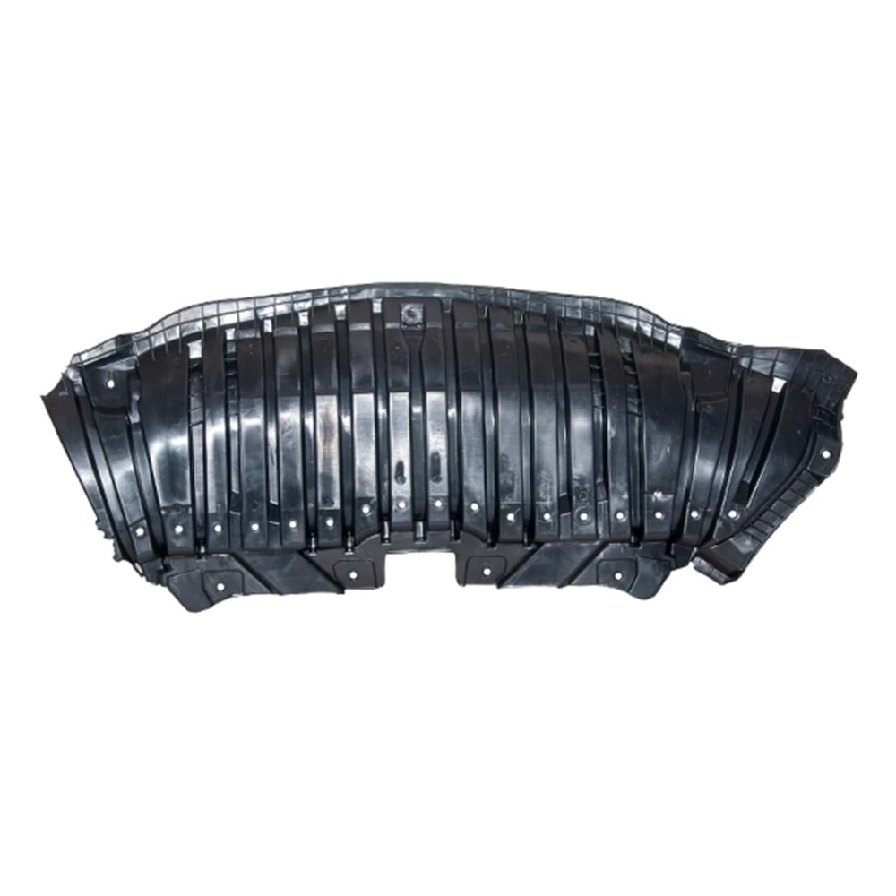 TAMPON ALT MUHAFAZASI MERCEDES W205 C180 C200