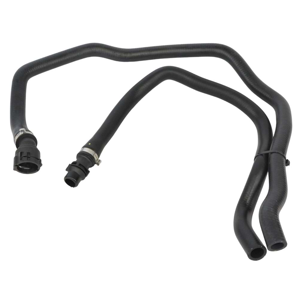 KALORİFER HORTUMU BMW F20 F30 F20LCI F30LCI