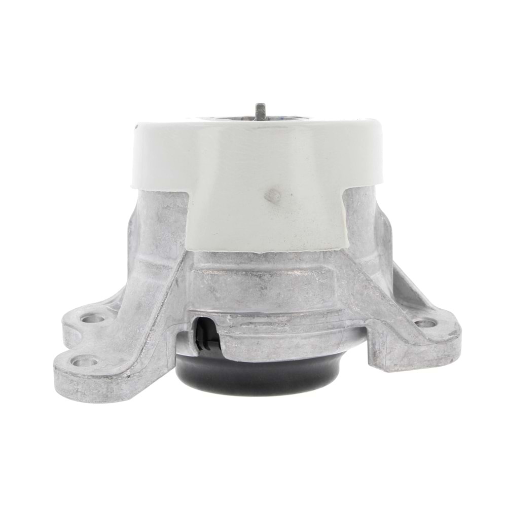 MOTOR TAKOZU MERCEDES W213 S213 C238 16-