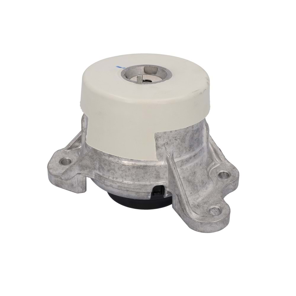 MOTOR TAKOZU ALT SAĞ MERCEDES W213 16> S213 C238