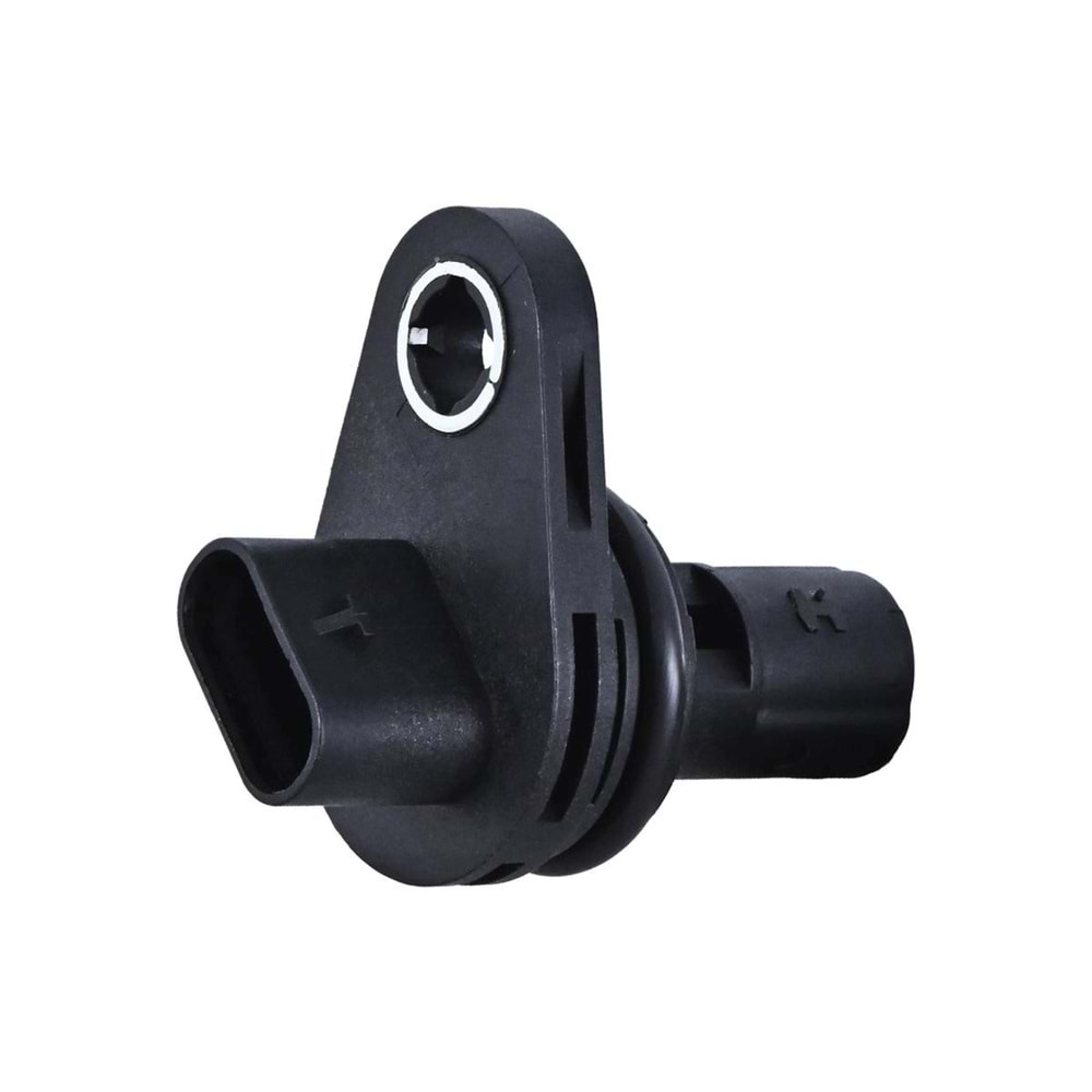 EKSANTRİK SENSÖRÜ BMW B37/B38/B47/B48