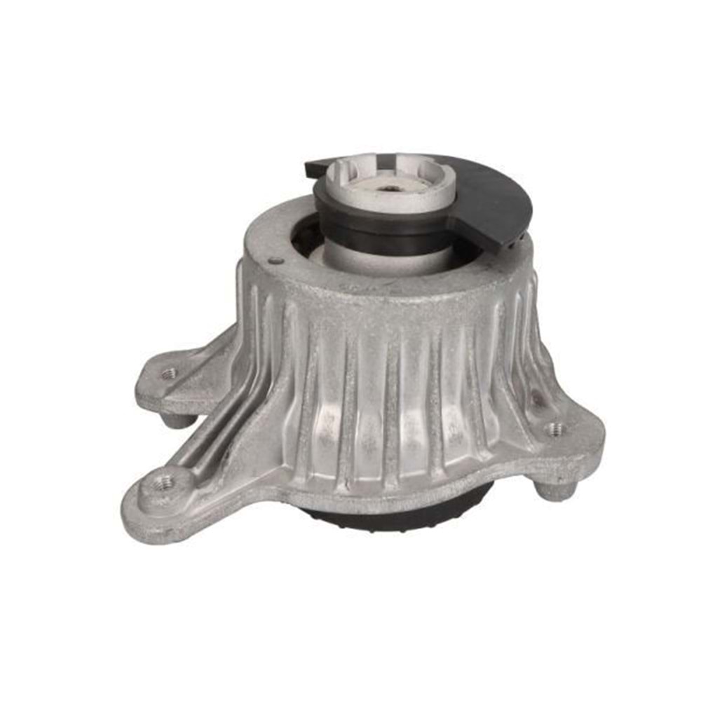 MOTOR TAKOZU ALT SOL MERCEDES C-CLASS W205 S205