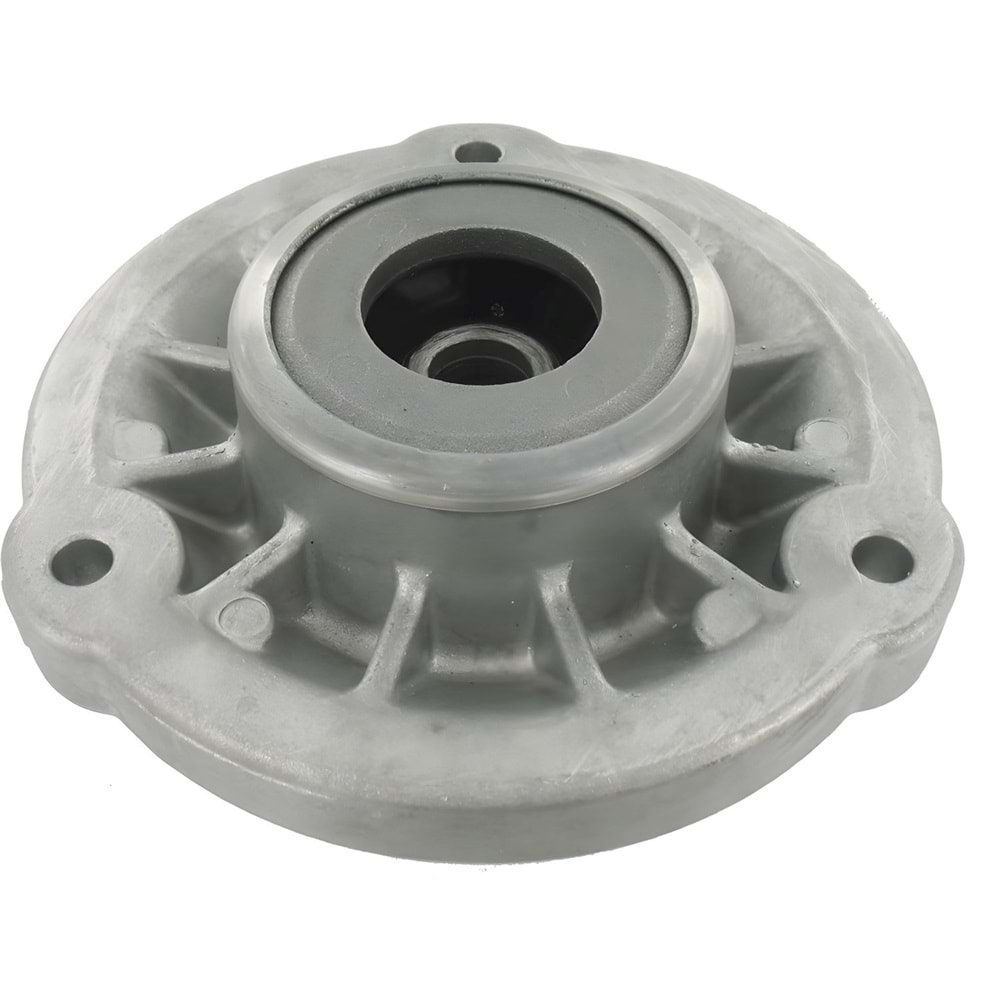 AMORTİSÖR TAKOZU ÖN F10