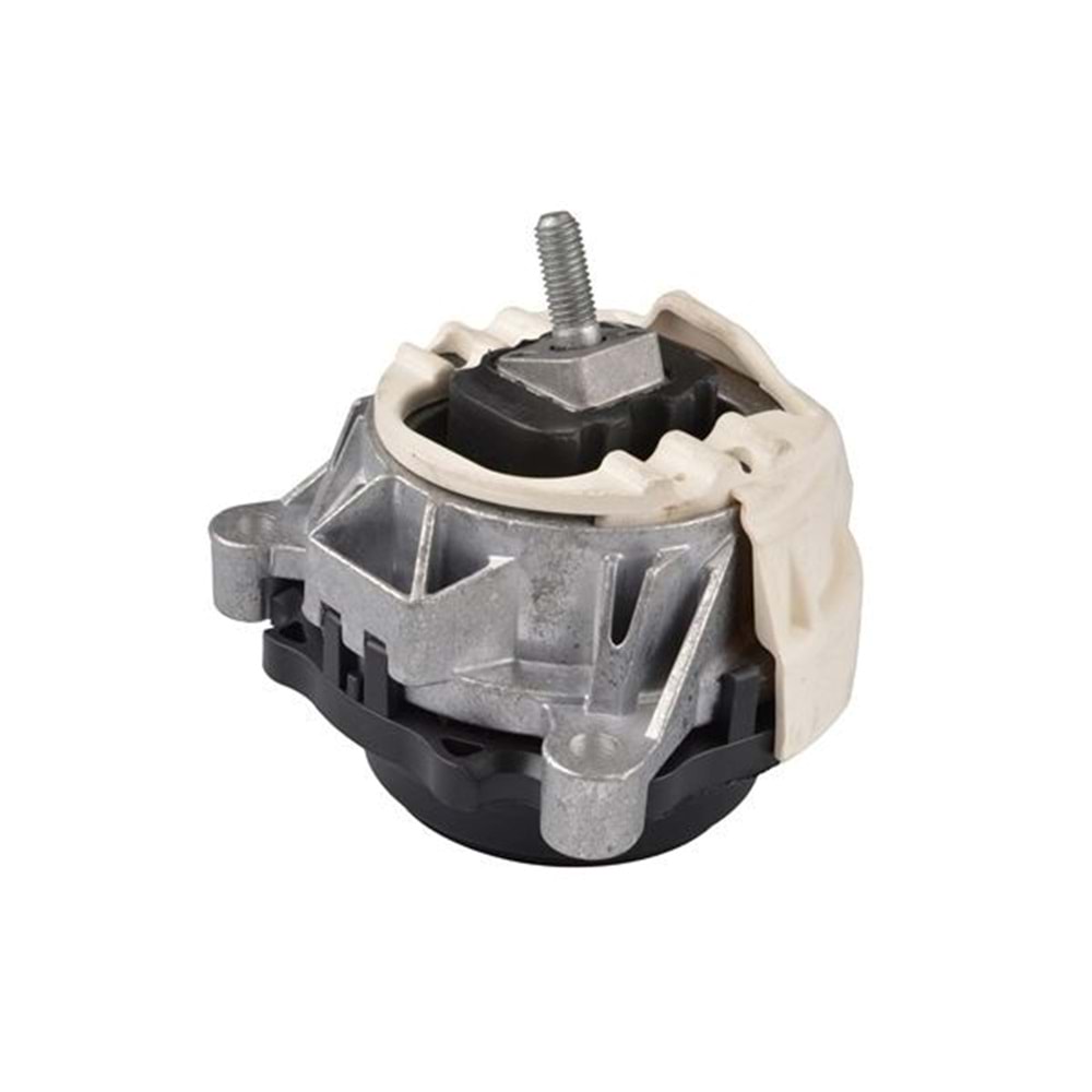 MOTOR KULAĞI BMW F25/R SAĞ LASTİK 2012