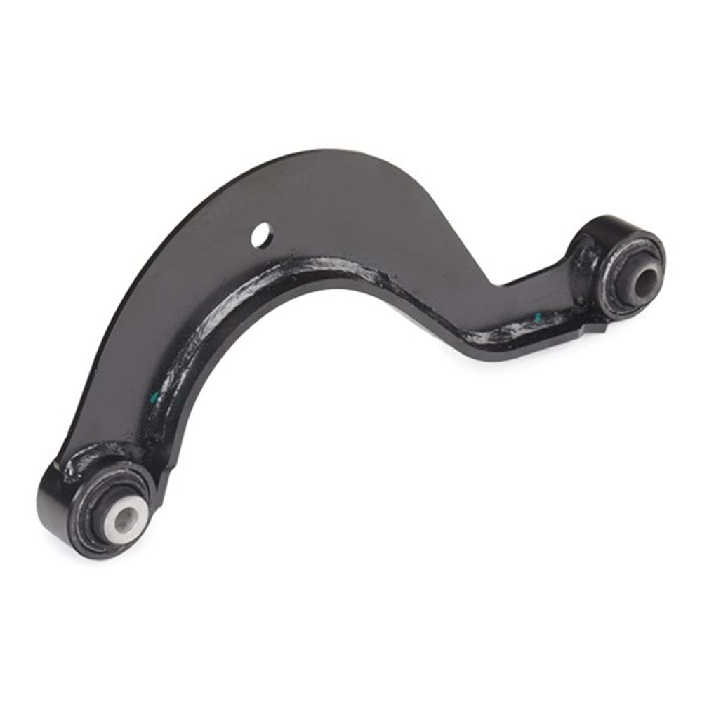 DENGE KOLU ARKA SAĞ GOLF PASSAT A3 LEON