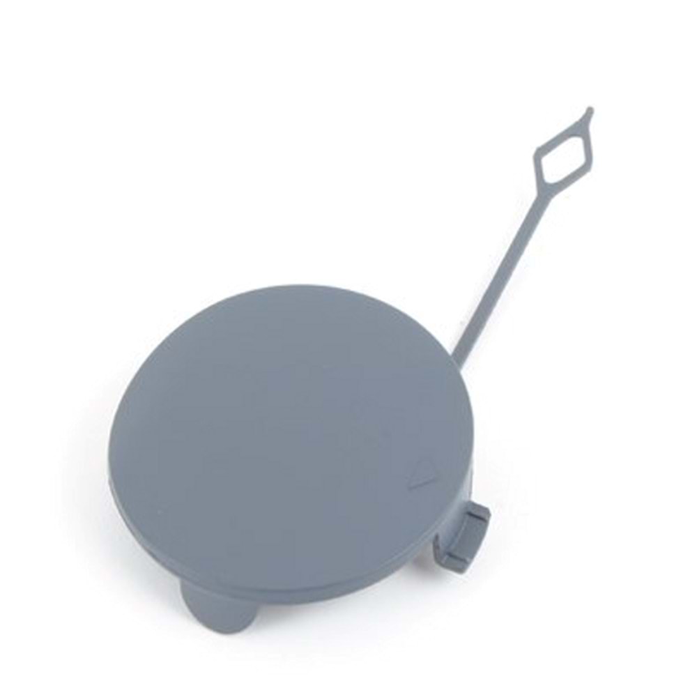 TAMPON ÇEKİ KAPAĞI ARKA BMW M3 F80