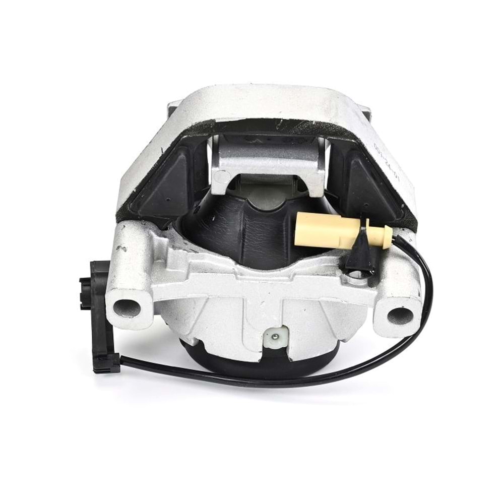 MOTOR TAKOZU ÖN SOL AUDI A6 (4G2,C7) 2.0 TFSI 2010-