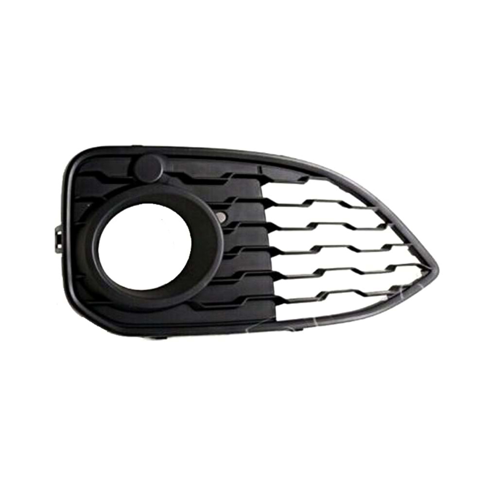 SİS FAR ÇERÇEVESİ BMW SAĞ F20 LCİ