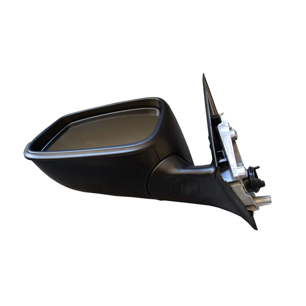 AYNA YAN BMW F30 SOL (ISITMA SİNYAL HAFIZA KATLAMA) (LGL)