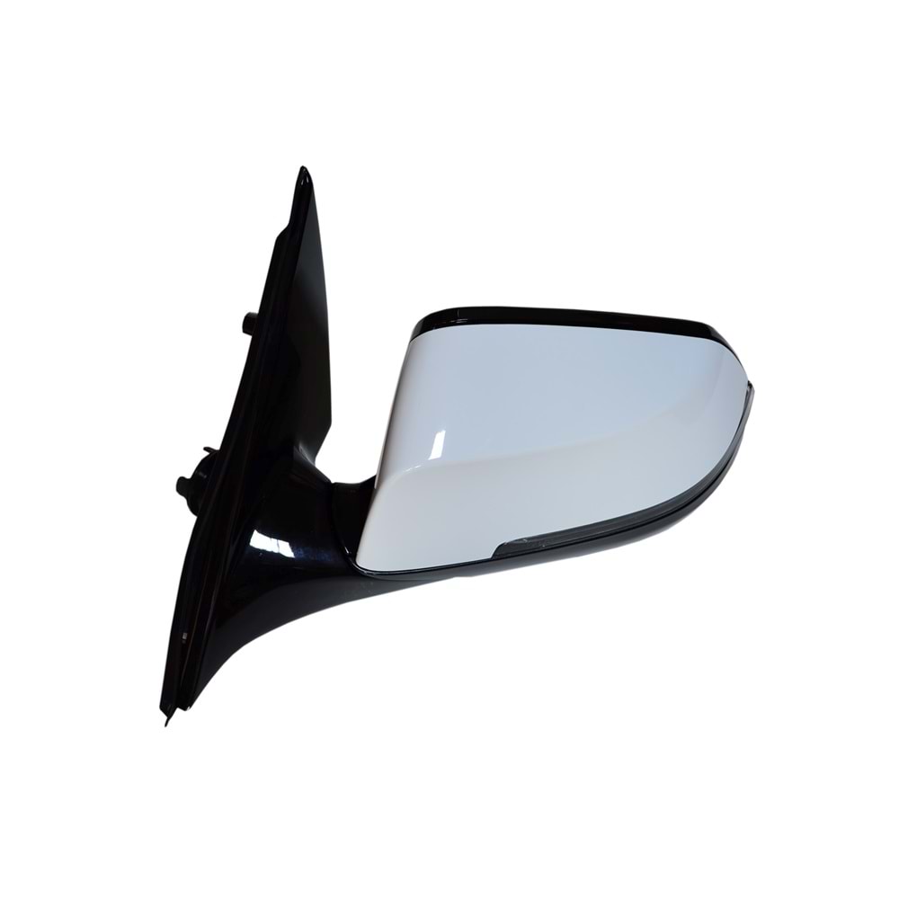 AYNA YAN BMW F10 LCI SOL (ISITMA SİNYAL HAFIZA KATLAMA)