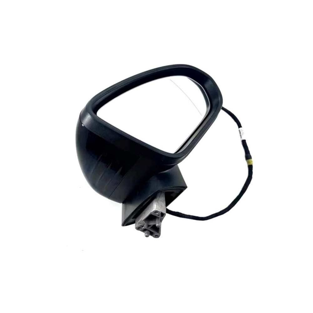 AYNA YAN MERCEDES W177 SAĞ (ISITMA SİNYAL KATLAMA HAFIZA KÖR NOKTA