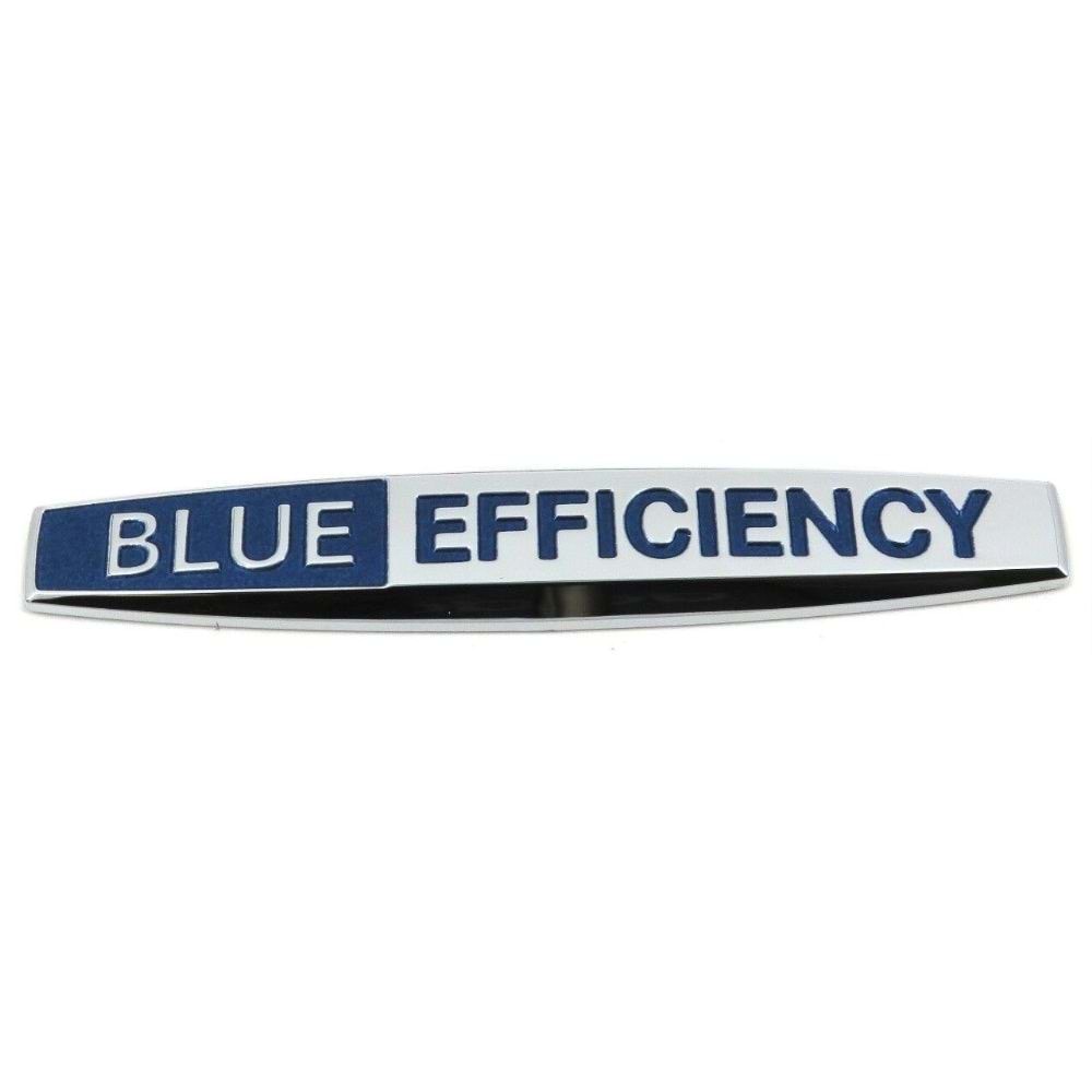 YAZI BLUE EFFICIENCY MERCEDES C180