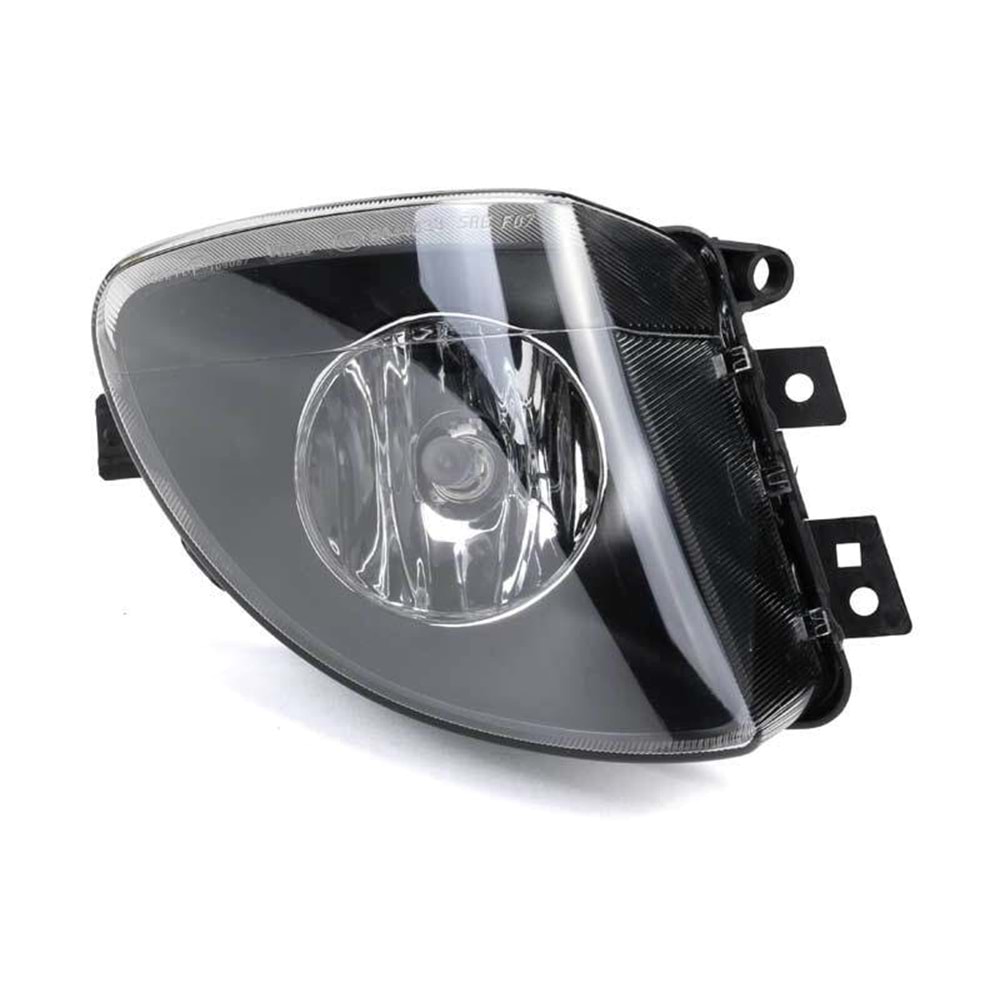 SİS FARI SAĞ BMW F10 10>13 (E-MARK)