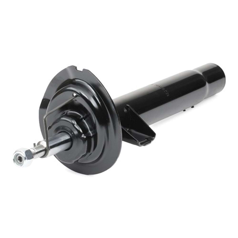 AMORTİSÖR ÖN BMW SAĞ E46 00>05