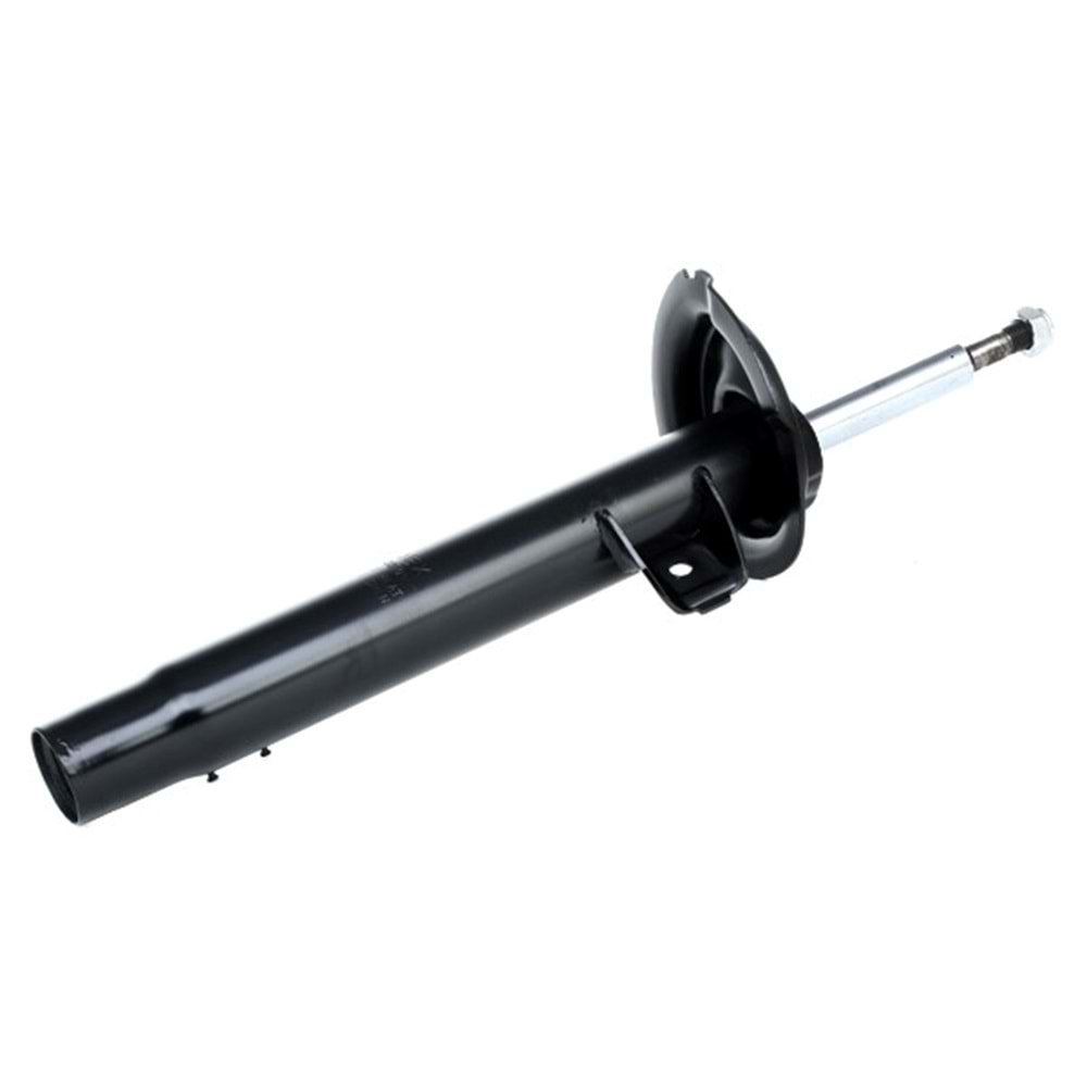 AMORTİSÖR ÖN BMW SOL E46 97>