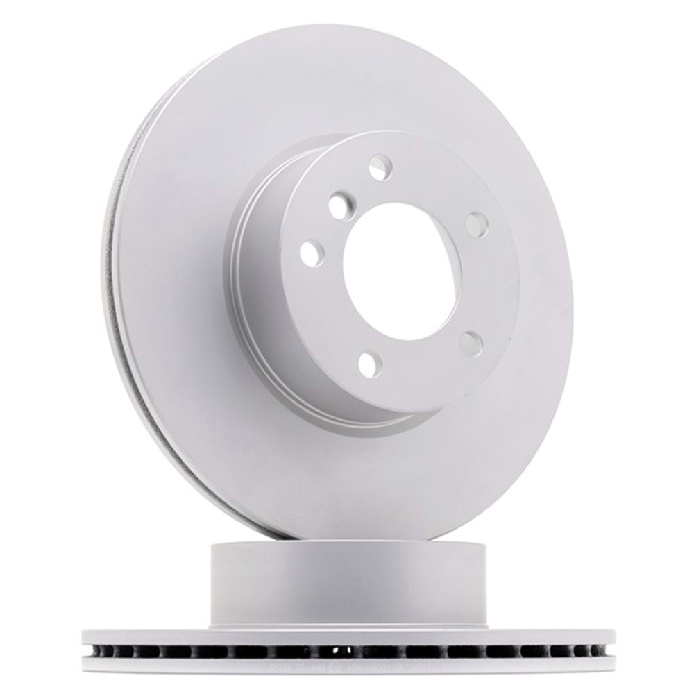 FREN DİSKİ ÖN BMW F20 118D 116İ 120D F34 E84 E90