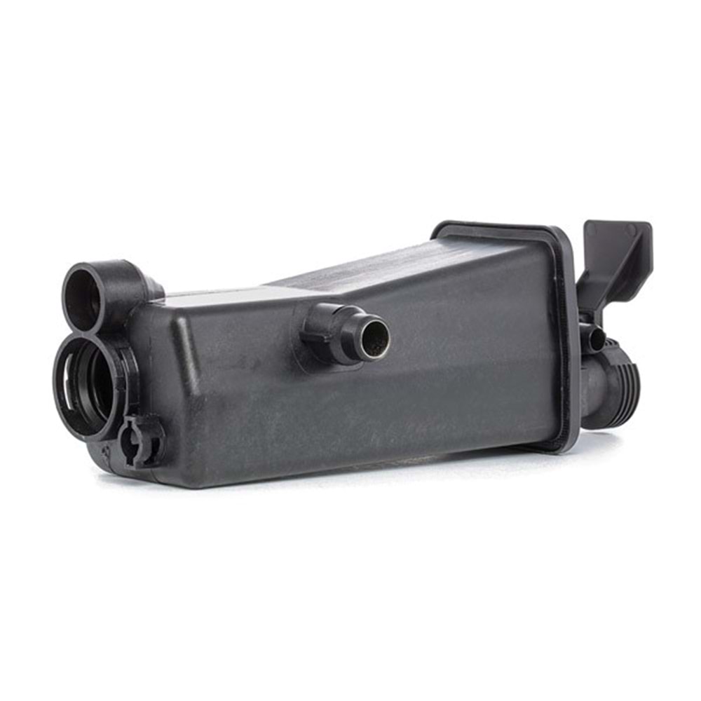 YEDEK SU DEPOSU BMWE46 E83 E53