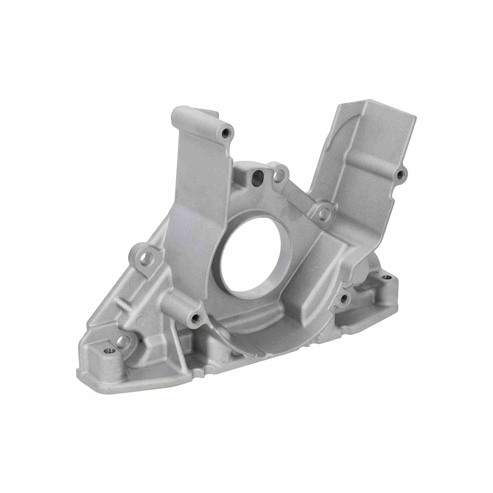 KRANK KEÇESİ ÖN CADDY GOLF JETTA PASSAT POLO