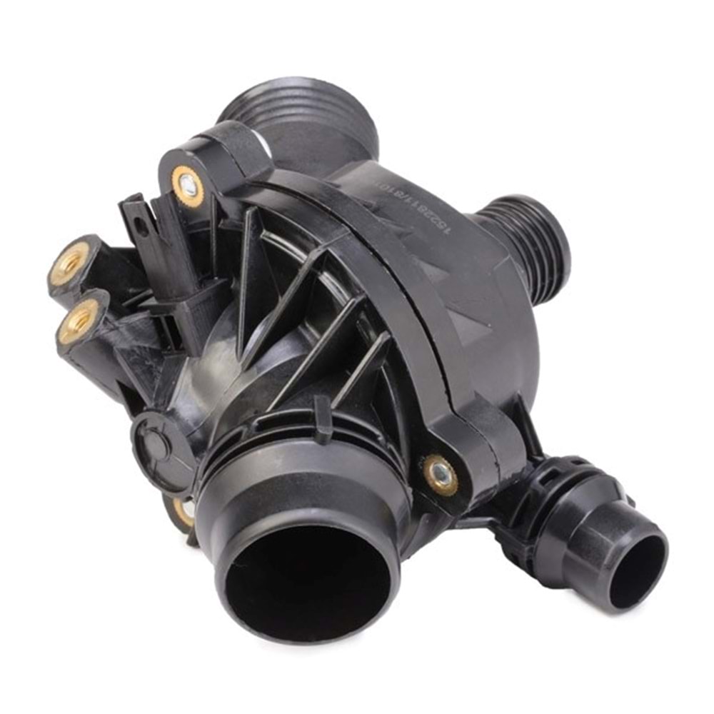 TERMOSTAT BMW E60 / E65 / E87 / E90 / N52 / N53