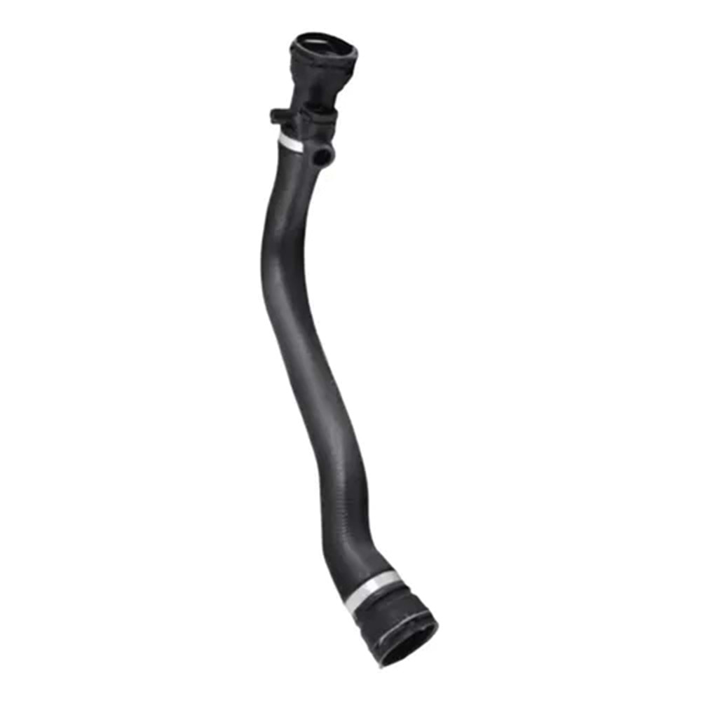 RADYATÖR HORTUMU ÜST BMW E46-M47N