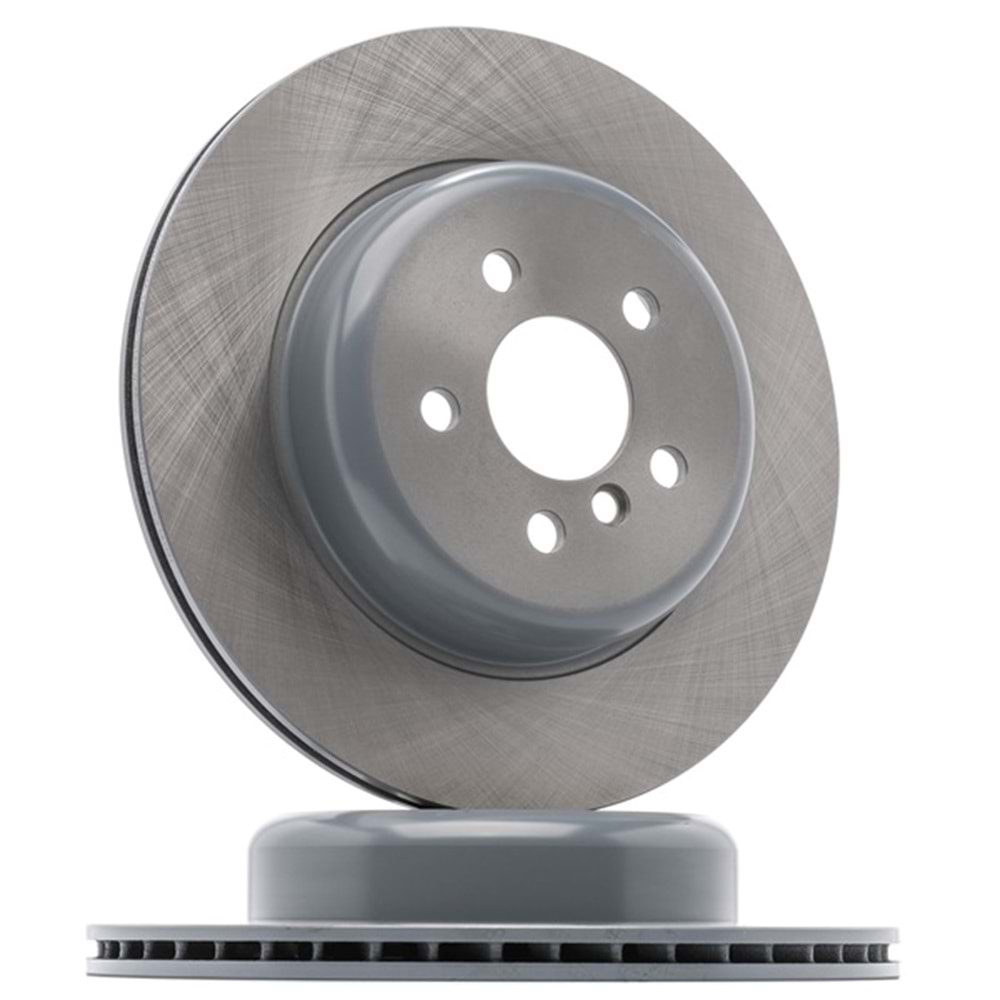 FREN DİSKİ ARKA SAĞ BMW G30 G32 G11-12