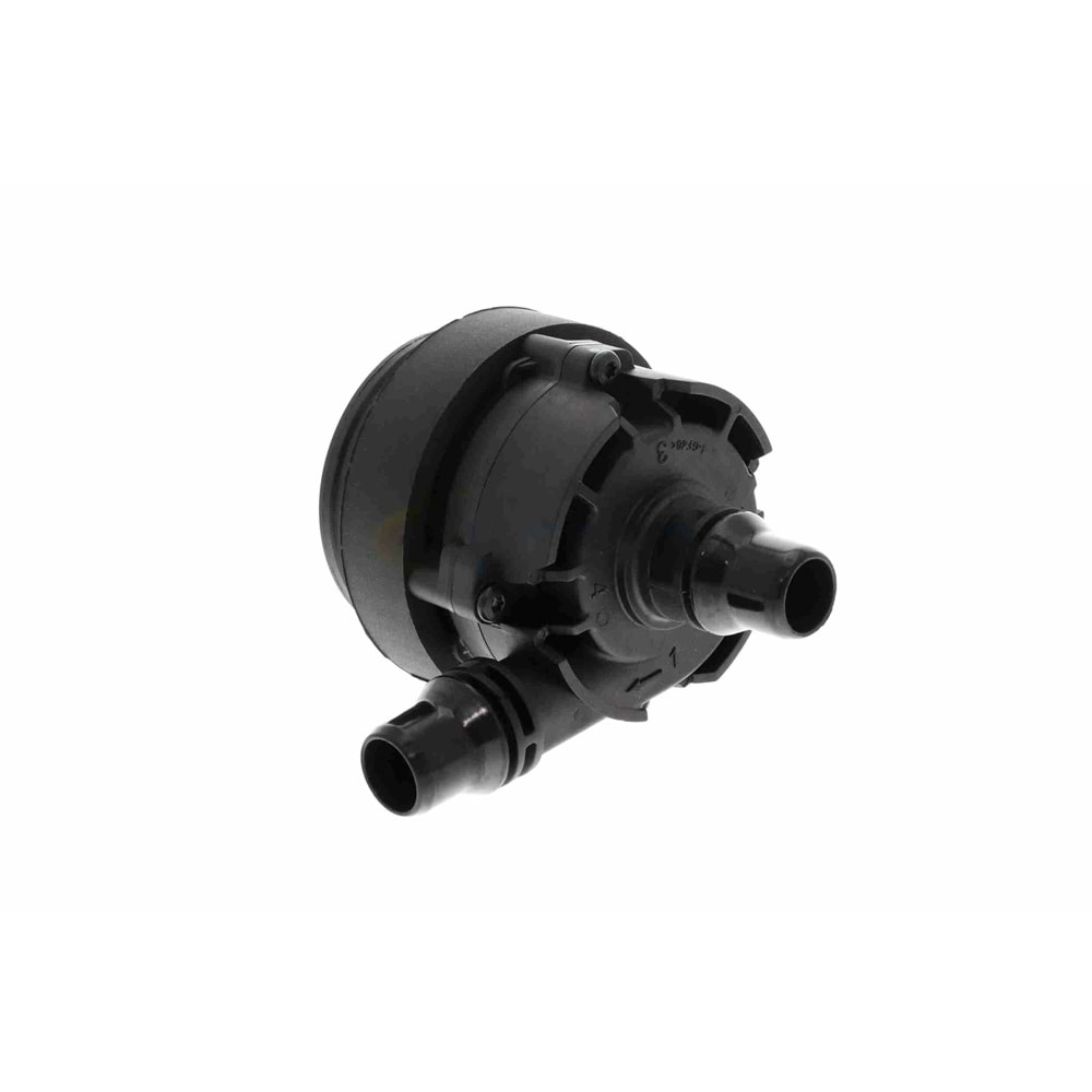 EK SU POMPASI BMW B38-42-46-47-48-57-58 11-24(ELEKTRİKLİ)