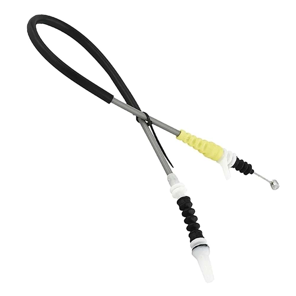 KAPI TELİ (Tm Tk) BMW ÖN F10+LCI F07+LCI F01+LCI Ön