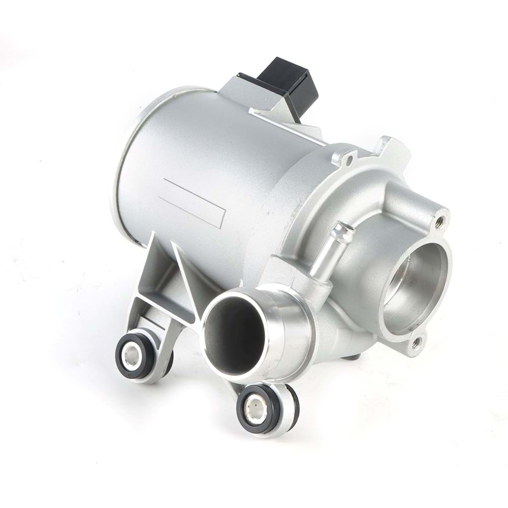 SU POMPASI MERCEDES 205-213