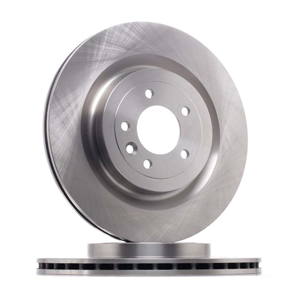 FREN DİSKİ ARKA RANGE ROVER SPORT 13>14