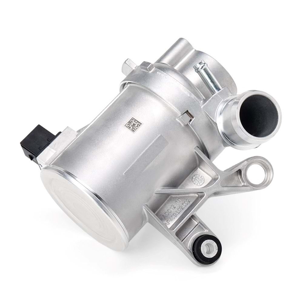 DEVİRDAİM M.BENZ M274 W205-213 DEVİRDAİM