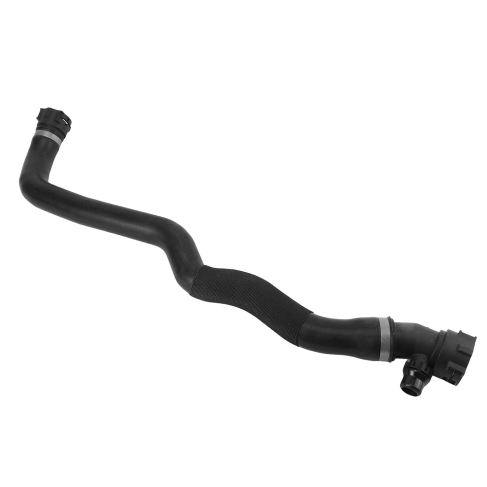 RADYATÖR ÜST HORTUMU BMW G08 G02