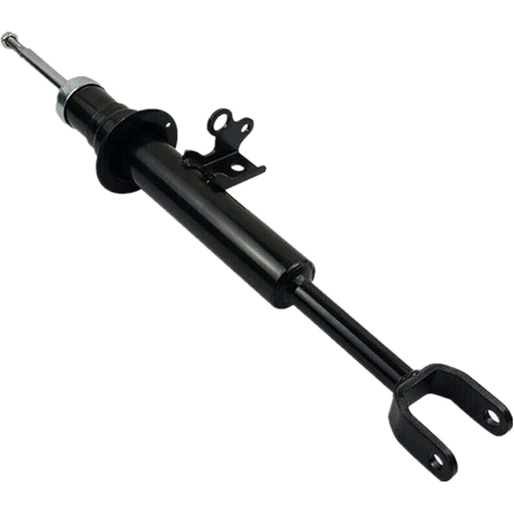 AMORTİSÖR ÖN SOL BMW 5 SERİSİ F10/11