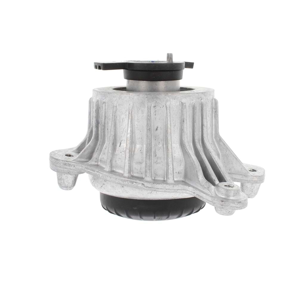 MOTOR TAKOZU SAG MERCEDES W213 C SERISI 16-