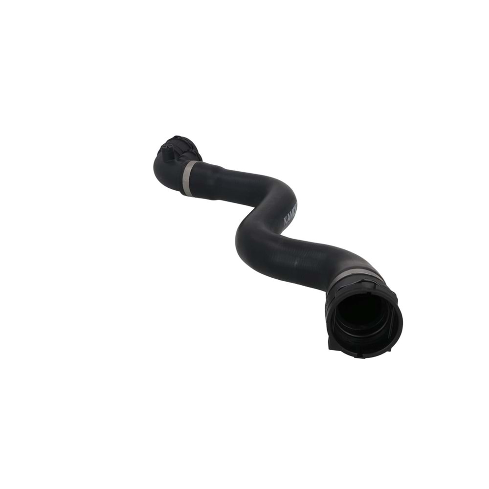 RADYATÖR HORTUMU ÜST BMW E46