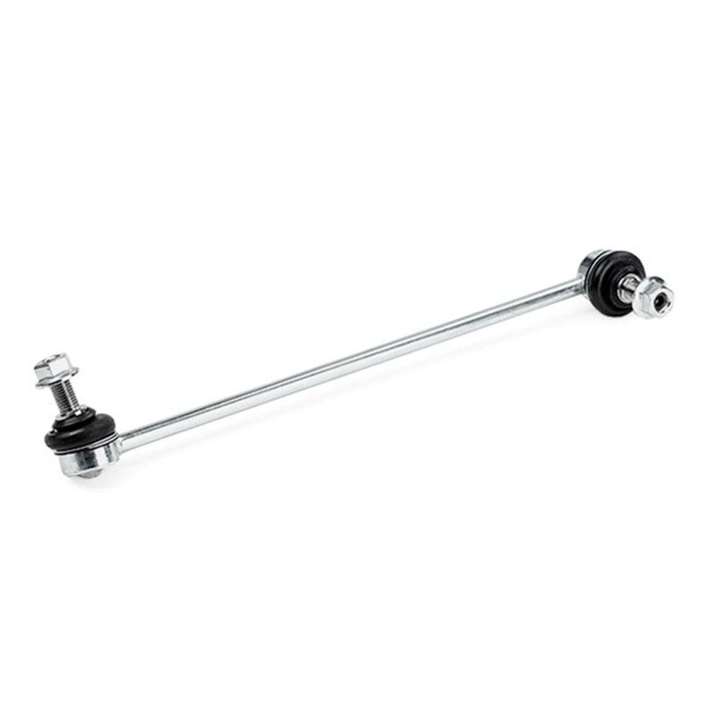 Z-ROT SAG BMW X3 (F25) xDrive 2.0i 2010-