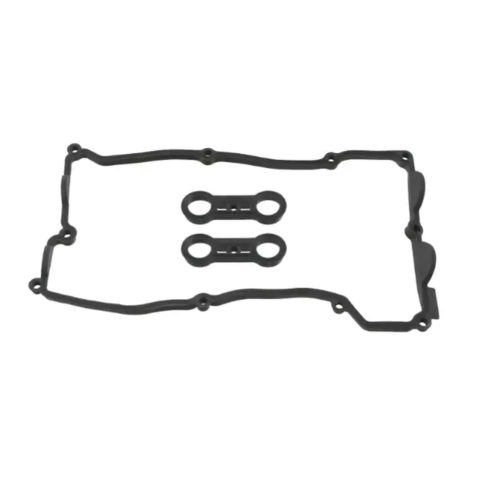 UST KAPAK (KULBUTOR) CONTA BMW E46 E87 E90 E91 N40B16 N45B16