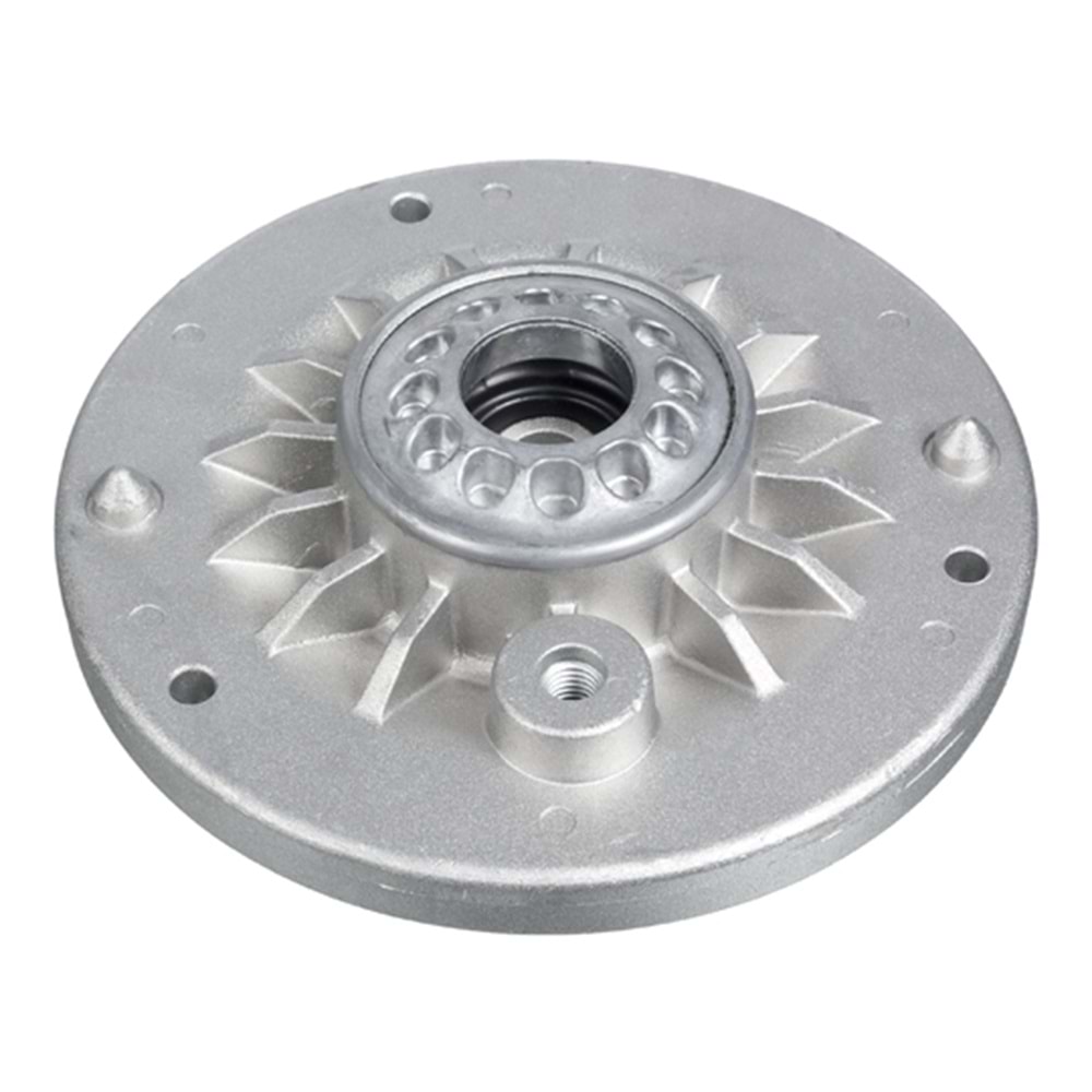 AMORTİSÖR TAKOZU BMW F25 ÖN