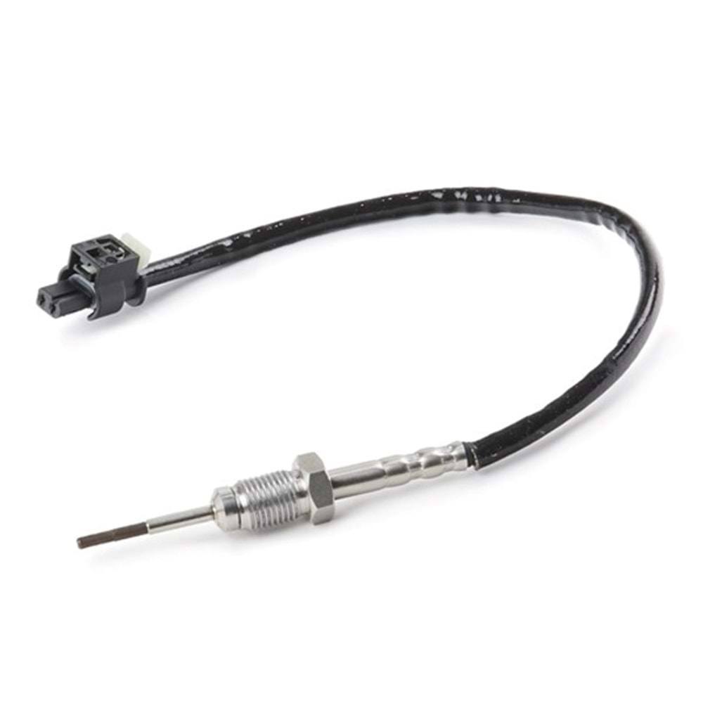 EGZOS SICAKLIK SENSÖRÜ BMW MINI COOPER