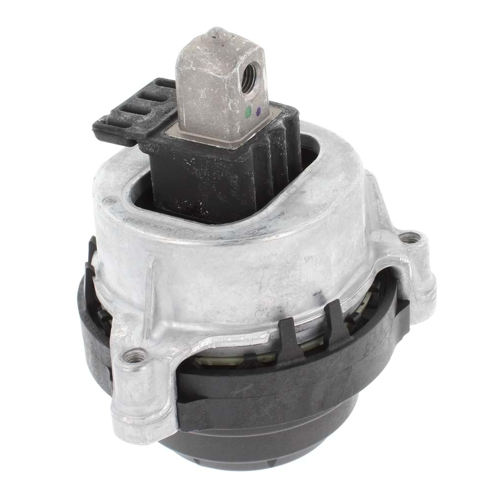 MOTOR KULAĞI BMW 2.0dx SAĞ G01/02/30 B47