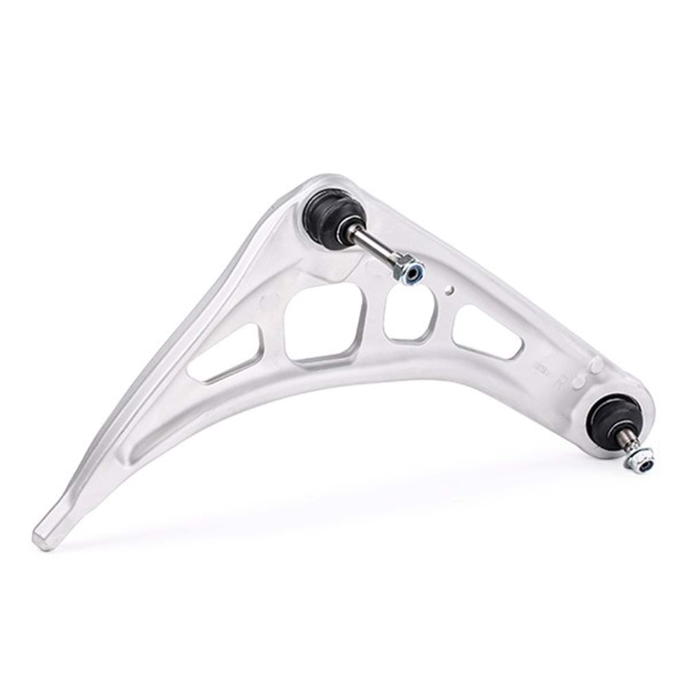 SALINCAK ÖN SAĞ BURÇLU BMW E46 98>05