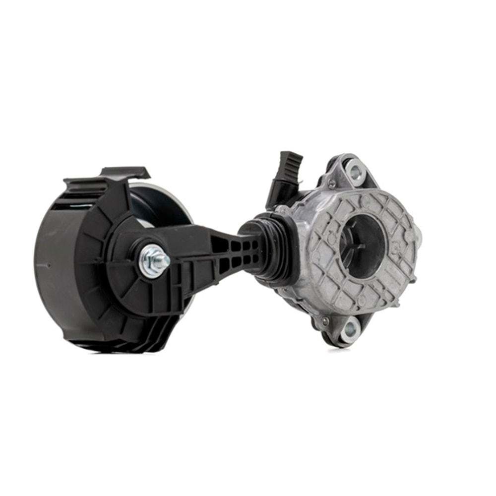 V KAYIŞ GERGİ KÜTÜĞÜ BMW F20-30 MINI R55-56-57-60 SENSÖRSÜZ P207