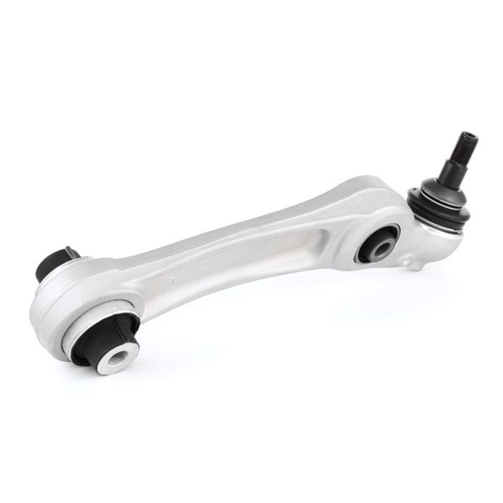 ROTİLLİ SALINCAK ÖN ALT SOL ALÜMİNYUM BMW F10 F11 F12 F13